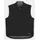 Dickies Sherpa Lined Duck Vest schwarz S
