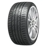 SAILUN 255/55 R18 109V Atrezzo ZSR SUV (SU18) XL BSW