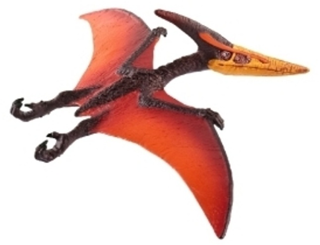 Schleich® 15008 Dinosaurs – Pteranodon