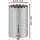 Bosch PRO Nassbohrkrone Diamantbohrer 300 x 450 mm 1 Stück