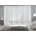 HOME WOHNIDEEN HOME WOHNIDEEN 2 245cm