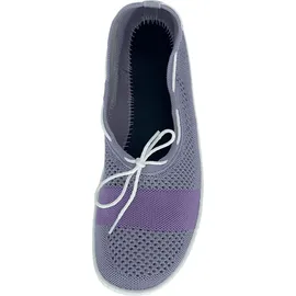 Leguano style lavenda 42