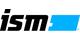 ISM