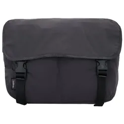 Bellroy Cinch Aktentaschen Messenger 38 cm  grau