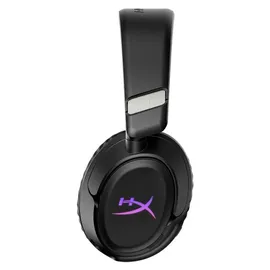 HyperX Cloud Flight 2 – Schwarz