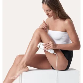 Braun Silk-Expert Pro 5 PL5243