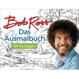 Bassermann Das Ausmalbuch.