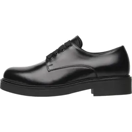 Nero Giardini Schuhe Nero Giardini 513972100 - Schwarz - 39