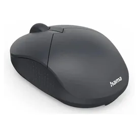Hama WM-150 schwarz
