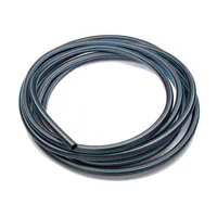 Kirchhoff Verlegerohr 25 mm x 100 m schwarz