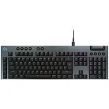 Logitech G915 X GL Tactile US