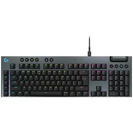 Logitech G915 X GL Tactile US