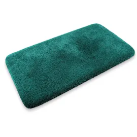 OTTO home Kaarin Petrol 60 x 100 cm