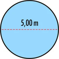 Höfer Chemie 300 g/m2