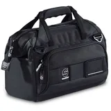 Sachtler Dr. Bag 1