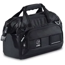 Sachtler Dr. Bag 1