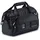 Sachtler Dr. Bag 1