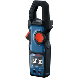 Bosch Strommesszange GMC 600-15