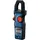 Bosch Strommesszange GMC 600-15