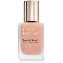 Estée Lauder Double Wear Stay-in-Place Makeup LSF 10 1C2 petal 30 ml