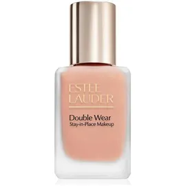 Estée Lauder Double Wear Stay-in-Place Makeup LSF 10 1C2 petal 30 ml
