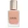 Estée Lauder Double Wear Stay-in-Place Makeup LSF 10 1C2 petal 30 ml