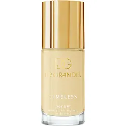 Dr. Grandel Timeless Serum Creme 30 ml Unisex