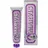 Jasmin Mint Zahnpasta 85 ml