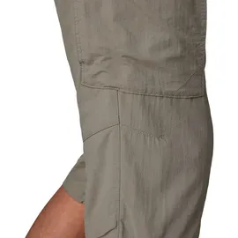 Mc Kinley Argonne III 3/4-Hose Grau 52