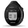 Garmin Approach G12 schwarz