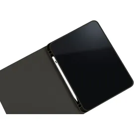 Tucano UP Plus Case für Apple iPad 10,9" (10. Generation) Schwarz