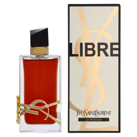 Yves Saint Laurent Libre Le Parfum 90 ml