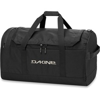 DAKINE EQ Duffle 70L Sport- und Reisetasche Duffle Bag - Black