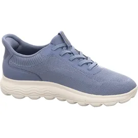 GEOX Spherica Plus A Damen Blau 38
