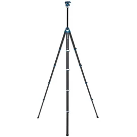 Benro Cyanbird Carbon-Stativ mit FS30-Kopf