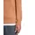 QUIKSILVER Hoodie Braun L