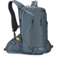 Thule Rail 18L