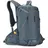 Thule Rail 18L