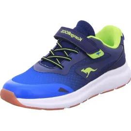 KangaROOS KB-Pang EV Blau 38