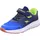 KangaROOS KB-Pang EV Blau 38