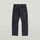 G-Star Elwood Regular Fit Blau 31/34
