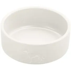 Hunter Keramik-Napf Osby weiß 350 ml