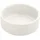 Hunter Keramik-Napf Osby weiß 350 ml