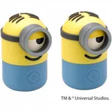 WMF Minions Salzstreuer-Set