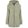 Jacke Soft Salvia XL