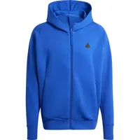 Adidas Z.N.E. Zip, SELUBL, L