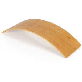 Costway 90 x 30cm Balance Board