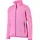 CMP Fleece Bubblegum/Weiß 98