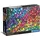 CLEMENTONI HQ Collection - Colorboom Murmeln Puzzle 1000 Teile - Puzzle für Erwachsene - anspruchsvolles Puzzle von Clementoni 39780