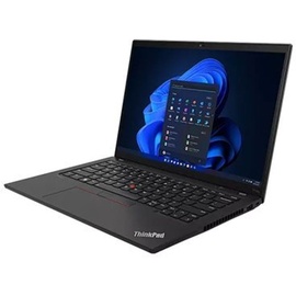 Lenovo ThinkPad P14s G4 Intel Core i7-1360P 32 GB RAM 1 TB SSD 21HF000SGE